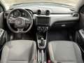 Suzuki Swift 1.2 DUALJET HYBRID 83CH PACK Gris - thumbnail 8