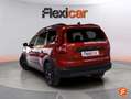 Dacia Jogger 1.0 ECO-G Comfort 7pl. Orange - thumbnail 5