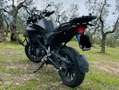 Benelli TRK 502 Grijs - thumbnail 4