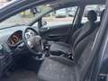 Opel Corsa 1.3 CDTi EcoFlex S/S Edition Navi NAP 5D Grijs - thumbnail 9
