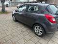 Opel Corsa 1.3 CDTi EcoFlex S/S Edition Navi NAP 5D Grijs - thumbnail 5