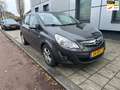 Opel Corsa 1.3 CDTi EcoFlex S/S Edition Navi NAP 5D Grijs - thumbnail 1