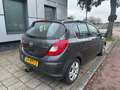 Opel Corsa 1.3 CDTi EcoFlex S/S Edition Navi NAP 5D Grijs - thumbnail 4