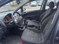 Opel Corsa 1.3 CDTi EcoFlex S/S Edition Navi NAP 5D Grijs - thumbnail 8