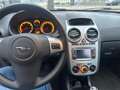Opel Corsa 1.3 CDTi EcoFlex S/S Edition Navi NAP 5D Grijs - thumbnail 7
