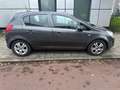 Opel Corsa 1.3 CDTi EcoFlex S/S Edition Navi NAP 5D Grijs - thumbnail 3