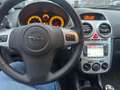 Opel Corsa 1.3 CDTi EcoFlex S/S Edition Navi NAP 5D Grijs - thumbnail 6