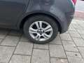Opel Corsa 1.3 CDTi EcoFlex S/S Edition Navi NAP 5D Grijs - thumbnail 10
