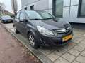 Opel Corsa 1.3 CDTi EcoFlex S/S Edition Navi NAP 5D Grijs - thumbnail 2