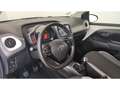 Toyota Aygo 5P x-play 70 Manual - thumbnail 18