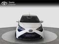 Toyota Aygo 5P x-play 70 Manual - thumbnail 5