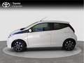Toyota Aygo 5P x-play 70 Manual - thumbnail 3