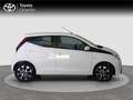 Toyota Aygo 5P x-play 70 Manual - thumbnail 17