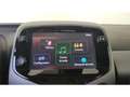 Toyota Aygo 5P x-play 70 Manual - thumbnail 19