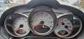 Porsche Cayman S 3.4 - PDK - 987.2 340 PK Schwarz - thumbnail 12