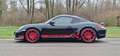Porsche Cayman S 3.4 - PDK - 987.2 340 PK Schwarz - thumbnail 4