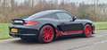 Porsche Cayman S 3.4 - PDK - 987.2 340 PK Schwarz - thumbnail 28