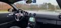 Porsche Cayman S 3.4 - PDK - 987.2 340 PK Schwarz - thumbnail 34