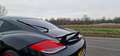 Porsche Cayman S 3.4 - PDK - 987.2 340 PK Schwarz - thumbnail 17