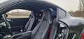 Porsche Cayman S 3.4 - PDK - 987.2 340 PK Schwarz - thumbnail 26