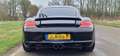 Porsche Cayman S 3.4 - PDK - 987.2 340 PK Schwarz - thumbnail 6