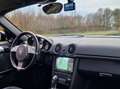 Porsche Cayman S 3.4 - PDK - 987.2 340 PK Schwarz - thumbnail 10