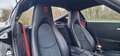 Porsche Cayman S 3.4 - PDK - 987.2 340 PK Schwarz - thumbnail 9