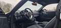 Porsche Cayman S 3.4 - PDK - 987.2 340 PK Schwarz - thumbnail 35