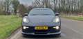 Porsche Cayman S 3.4 - PDK - 987.2 340 PK Schwarz - thumbnail 29