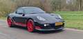 Porsche Cayman S 3.4 - PDK - 987.2 340 PK Schwarz - thumbnail 1
