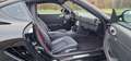 Porsche Cayman S 3.4 - PDK - 987.2 340 PK Schwarz - thumbnail 11
