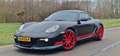 Porsche Cayman S 3.4 - PDK - 987.2 340 PK Schwarz - thumbnail 2