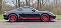 Porsche Cayman S 3.4 - PDK - 987.2 340 PK Schwarz - thumbnail 3