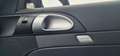 Porsche Cayman S 3.4 - PDK - 987.2 340 PK Schwarz - thumbnail 20