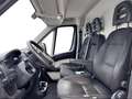 Citroen Jumper L2H2 35 - 2.0 BlueHDi 130 S&S MAN6 Business Noir - thumbnail 8