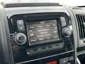 Citroen Jumper L2H2 35 - 2.0 BlueHDi 130 S&S MAN6 Business Noir - thumbnail 13