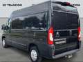 Citroen Jumper L2H2 35 - 2.0 BlueHDi 130 S&S MAN6 Business Noir - thumbnail 6
