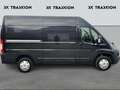 Citroen Jumper L2H2 35 - 2.0 BlueHDi 130 S&S MAN6 Business Noir - thumbnail 3