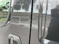 Citroen Jumper L2H2 35 - 2.0 BlueHDi 130 S&S MAN6 Business Noir - thumbnail 23