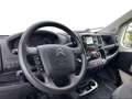 Citroen Jumper L2H2 35 - 2.0 BlueHDi 130 S&S MAN6 Business Noir - thumbnail 10