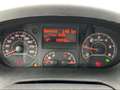 Citroen Jumper L2H2 35 - 2.0 BlueHDi 130 S&S MAN6 Business Noir - thumbnail 11