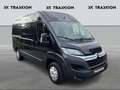 Citroen Jumper L2H2 35 - 2.0 BlueHDi 130 S&S MAN6 Business Noir - thumbnail 5