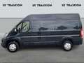 Citroen Jumper L2H2 35 - 2.0 BlueHDi 130 S&S MAN6 Business Noir - thumbnail 4