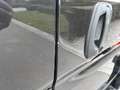 Citroen Jumper L2H2 35 - 2.0 BlueHDi 130 S&S MAN6 Business Noir - thumbnail 22
