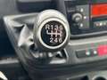 Citroen Jumper L2H2 35 - 2.0 BlueHDi 130 S&S MAN6 Business Noir - thumbnail 16