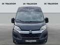 Citroen Jumper L2H2 35 - 2.0 BlueHDi 130 S&S MAN6 Business Noir - thumbnail 2