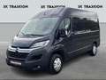 Citroen Jumper L2H2 35 - 2.0 BlueHDi 130 S&S MAN6 Business Noir - thumbnail 1