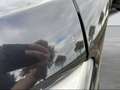 Citroen Jumper L2H2 35 - 2.0 BlueHDi 130 S&S MAN6 Business Noir - thumbnail 24
