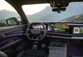 Audi Q7 50 TDI Black line plus quattro - thumbnail 34