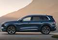 Audi Q7 50 TDI Black line plus quattro - thumbnail 15